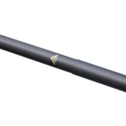 Drennan Acolyte Pro Whip 1000 -Drennan 1890329889