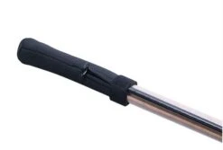 Drennan - Feederhengel Commercial Feeder - Drennan 11 Drennan - Feederhengel Commercial Feeder - Drennan -Drennan 1893840267