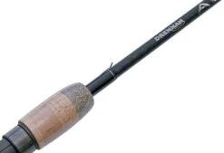 Drennan - Feederhengel Commercial Feeder - Drennan 8 Drennan - Feederhengel Commercial Feeder - Drennan -Drennan 1893840276