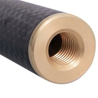 Drennan Super Specialist Twist Lock Long Range 3 Drennan Super Specialist Twist Lock Long Range - Afbeelding 3