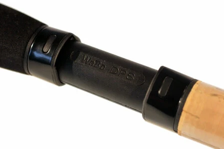 Drennan Red Range Mini Carp Feeder 9ft 4 Drennan Red Range Mini Carp Feeder 9ft - Afbeelding 4