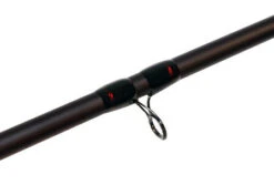 Drennan Red Range Pellet Waggler 10ft 8 Drennan Red Range Pellet Waggler 10ft -Drennan 1907112504