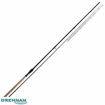 Drennan Red Range Method Feeder 11ft 1 Drennan Red Range Method Feeder 11ft