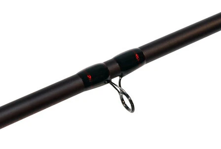 Drennan Red Range Method Feeder 11ft 2 Drennan Red Range Method Feeder 11ft - Afbeelding 2