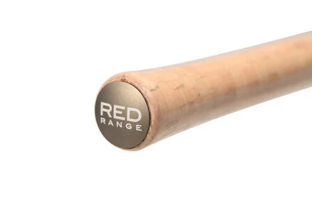 Drennan Red Range Method Feeder 10ft 5 Drennan Red Range Method Feeder 10ft - Afbeelding 5