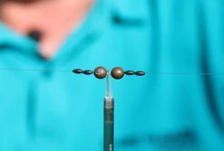 Drennan - Non Toxic Waggler Weights - Drennan -Drennan 1907824458