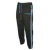 Drennan - Black Joggers - Drennan