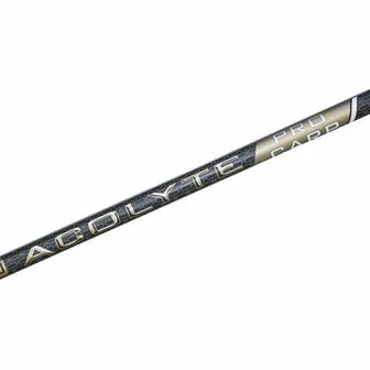 Drennan Acolyte Pro Carp 13m Base Pole 1 Drennan Acolyte Pro Carp 13m Base Pole