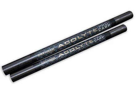 Drennan Acolyte Pro Carp 13m Base Pole 4 Drennan Acolyte Pro Carp 13m Base Pole - Afbeelding 4
