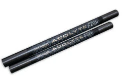 Drennan Acolyte Pro Carp 14.5m Base Pole -Drennan 1917752304