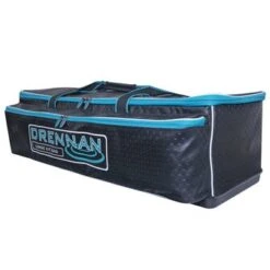 Drennan DMS Large Kit Bag -Drennan 1932067464