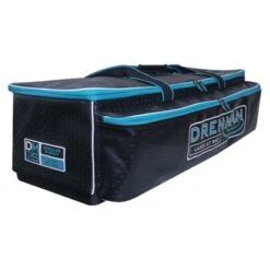 Drennan DMS Large Kit Bag -Drennan 1932067467