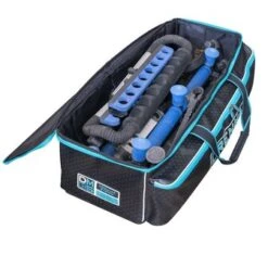Drennan DMS Large Kit Bag -Drennan 1932067470