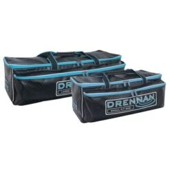 Drennan DMS Small Kit Bag -Drennan 1932068331