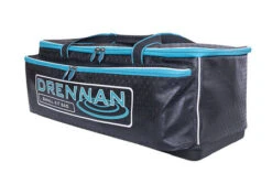 Drennan DMS Small Kit Bag -Drennan 1932068541