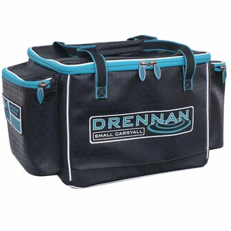 Drennan DMS Small Carryall 1 Drennan DMS Small Carryall
