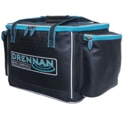 Drennan DMS Small Carryall 8 Drennan DMS Small Carryall -Drennan 1932543117