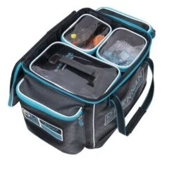 Drennan DMS Small Carryall 10 Drennan DMS Small Carryall -Drennan 1932543123