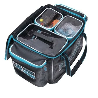 Drennan DMS Small Carryall 5 Drennan DMS Small Carryall - Afbeelding 5