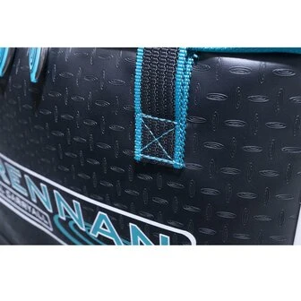 Drennan DMS Small Carryall 6 Drennan DMS Small Carryall - Afbeelding 6