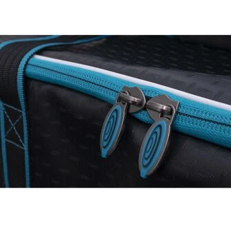 Drennan DMS Medium Carryall 2 Drennan DMS Medium Carryall - Afbeelding 2