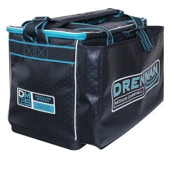 Drennan DMS Medium Carryall 4 Drennan DMS Medium Carryall - Afbeelding 4