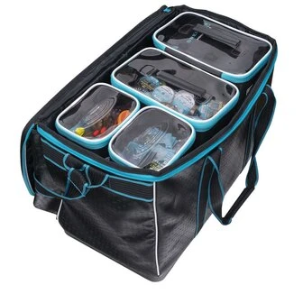 Drennan DMS Medium Carryall 5 Drennan DMS Medium Carryall - Afbeelding 5