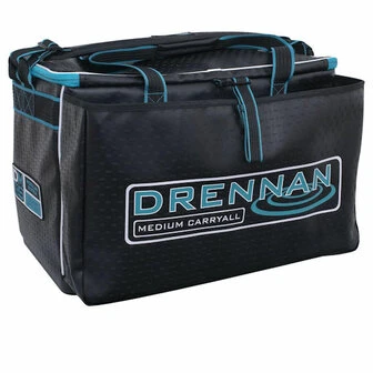 Drennan DMS Medium Carryall 1 Drennan DMS Medium Carryall