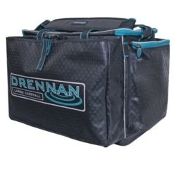 Drennan DMS Large Carryall -Drennan 1932548481