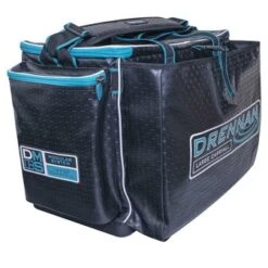 Drennan DMS Large Carryall -Drennan 1932548484