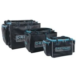 Drennan DMS Large Carryall -Drennan 1932548490