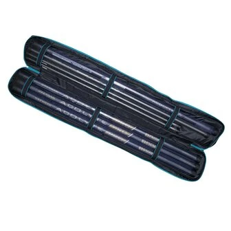 Drennan DMS Compact Holdall 2 Drennan DMS Compact Holdall - Afbeelding 2