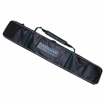 Drennan DMS Match Holdall 1 Drennan DMS Match Holdall
