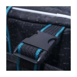 Drennan - DMS Large Carryall - Drennan 7 Drennan - DMS Large Carryall - Drennan -Drennan 1940698596