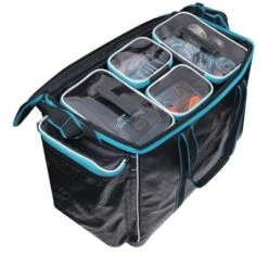 Drennan - DMS Large Carryall - Drennan 5 Drennan - DMS Large Carryall - Drennan -Drennan 1940698599