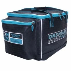 Drennan - DMS Small Carryall - Drennan 6 Drennan - DMS Small Carryall - Drennan -Drennan 1940699118