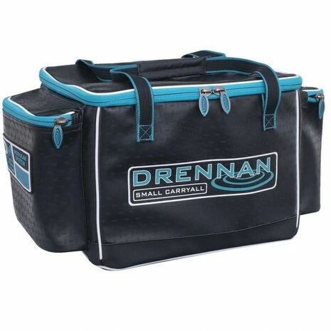 Drennan - DMS Small Carryall - Drennan 1 Drennan - DMS Small Carryall - Drennan