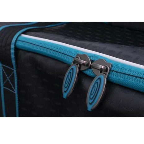 Drennan - DMS Medium Carryall - Drennan 2 Drennan - DMS Medium Carryall - Drennan - Afbeelding 2