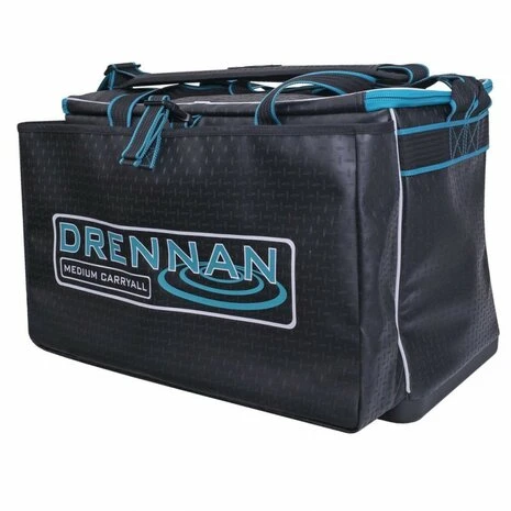 Drennan - DMS Medium Carryall - Drennan 3 Drennan - DMS Medium Carryall - Drennan - Afbeelding 3