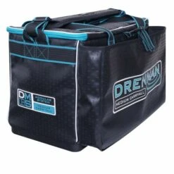 Drennan - DMS Medium Carryall - Drennan 7 Drennan - DMS Medium Carryall - Drennan -Drennan 1940699733