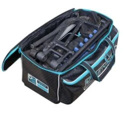 Drennan - DMS Small Kit Bag - Drennan -Drennan 1940700288