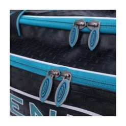 Drennan - DMS Small Kit Bag - Drennan -Drennan 1940700291