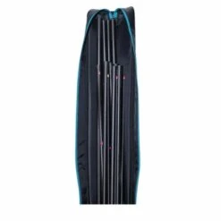 Drennan - DMS Kit Tube - Drennan 6 Drennan - DMS Kit Tube - Drennan -Drennan 1940705565