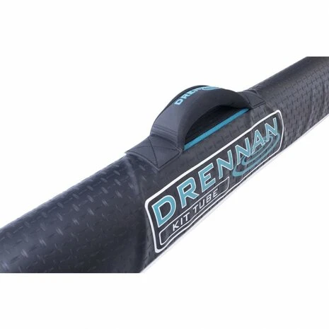 Drennan - DMS Kit Tube - Drennan 2 Drennan - DMS Kit Tube - Drennan - Afbeelding 2