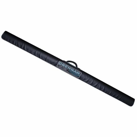 Drennan - DMS Kit Tube - Drennan 1 Drennan - DMS Kit Tube - Drennan