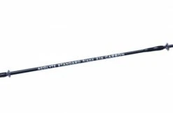 Drennan Acolyte Standard Feeder Toppen 0.5oz -Drennan 1943658171