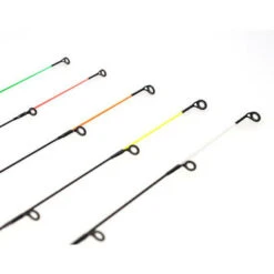 Drennan Acolyte Distance Feeder Toppen 1.5oz