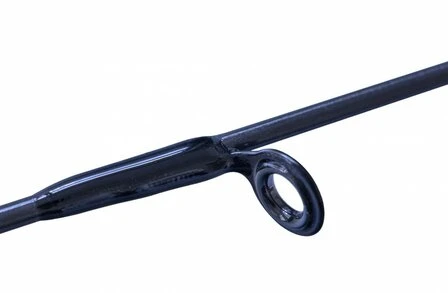 Drennan Acolyte Distance Feeder Toppen 1.5oz 2 Drennan Acolyte Distance Feeder Toppen 1.5oz - Afbeelding 2