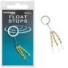 Drennan - Float Stops - Small - Drennan