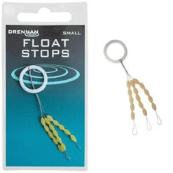 Drennan - Float Stops - Small - Drennan